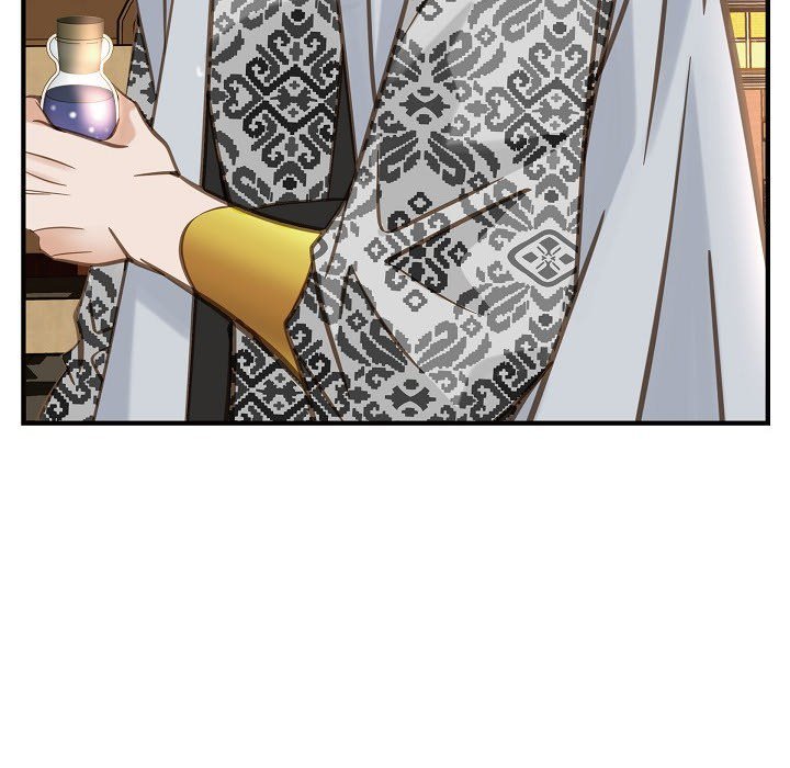 Survival Marriage Manhwa - Chapter 93 Page 19