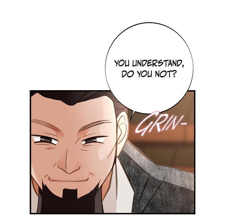 Survival Marriage Manhwa - Chapter 93 Page 20