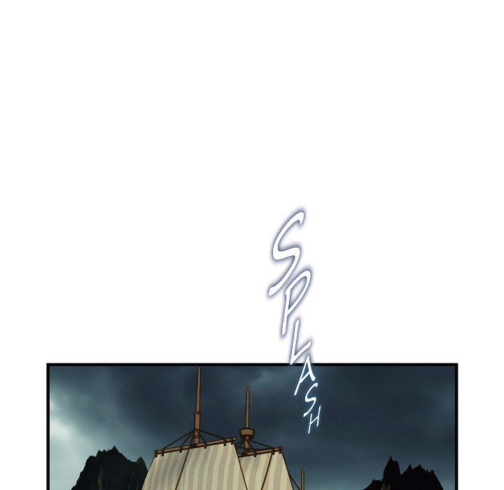 Survival Marriage Manhwa - Chapter 93 Page 22