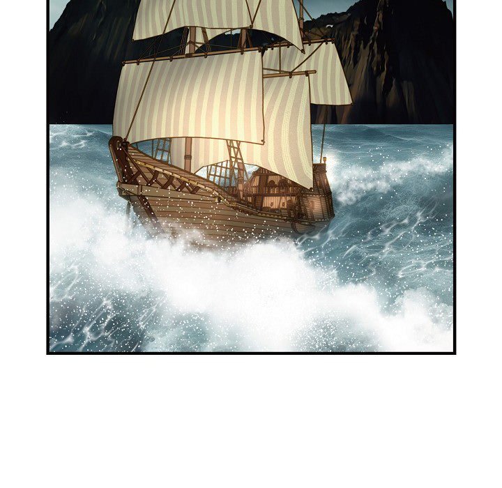 Survival Marriage Manhwa - Chapter 93 Page 23