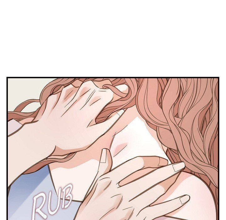 Survival Marriage Manhwa - Chapter 93 Page 24