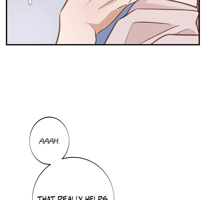 Survival Marriage Manhwa - Chapter 93 Page 25