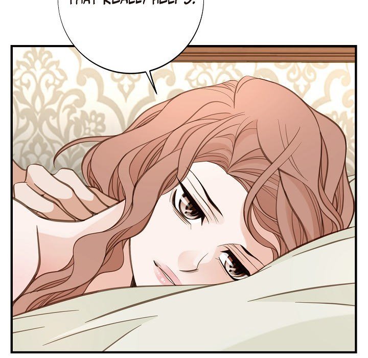 Survival Marriage Manhwa - Chapter 93 Page 26