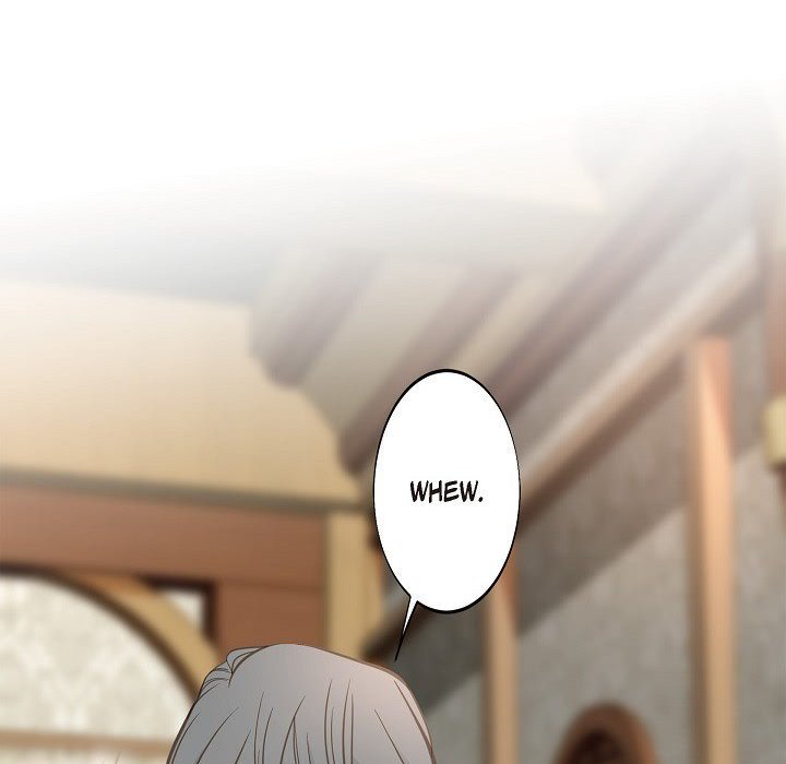 Survival Marriage Manhwa - Chapter 93 Page 27