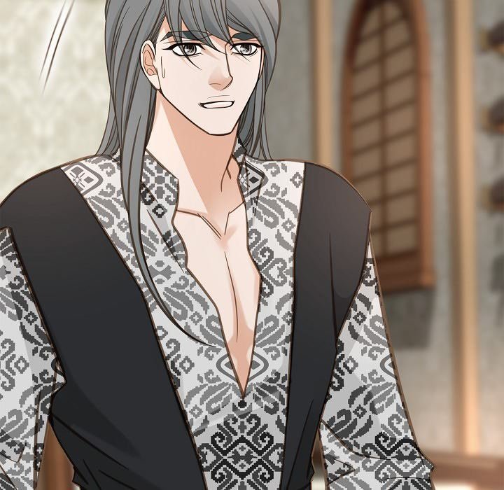 Survival Marriage Manhwa - Chapter 93 Page 28