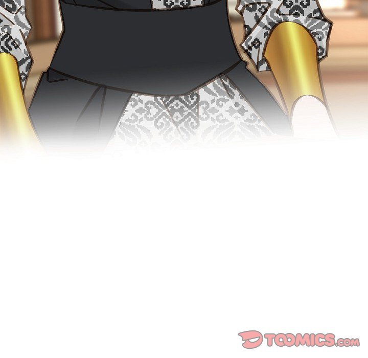 Survival Marriage Manhwa - Chapter 93 Page 29