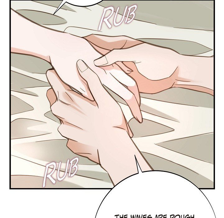 Survival Marriage Manhwa - Chapter 93 Page 31