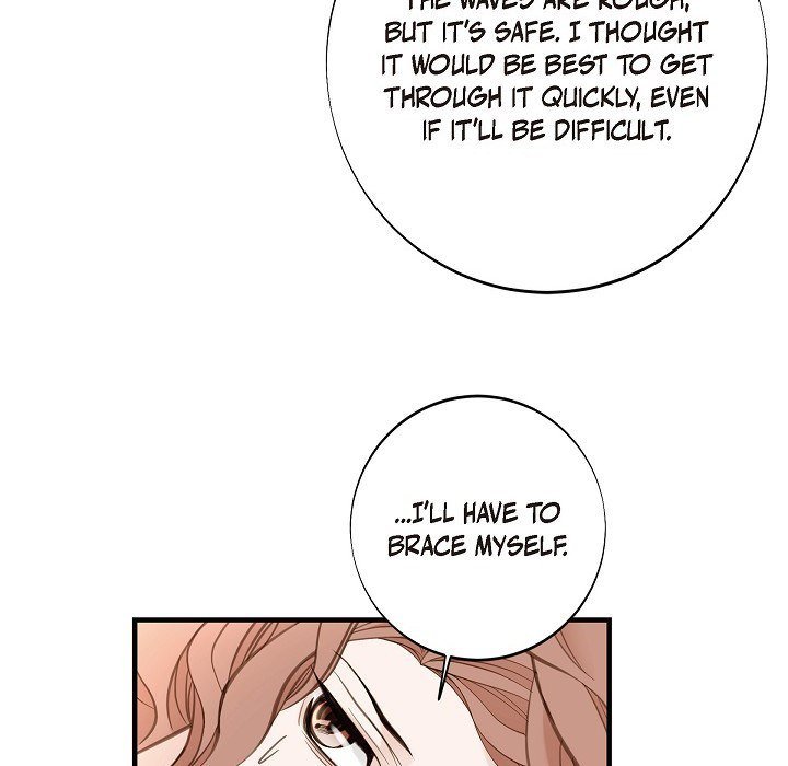 Survival Marriage Manhwa - Chapter 93 Page 32