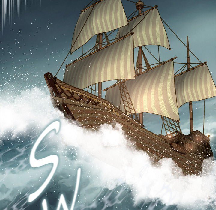 Survival Marriage Manhwa - Chapter 93 Page 34