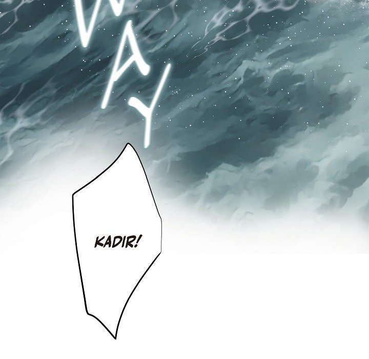 Survival Marriage Manhwa - Chapter 93 Page 35