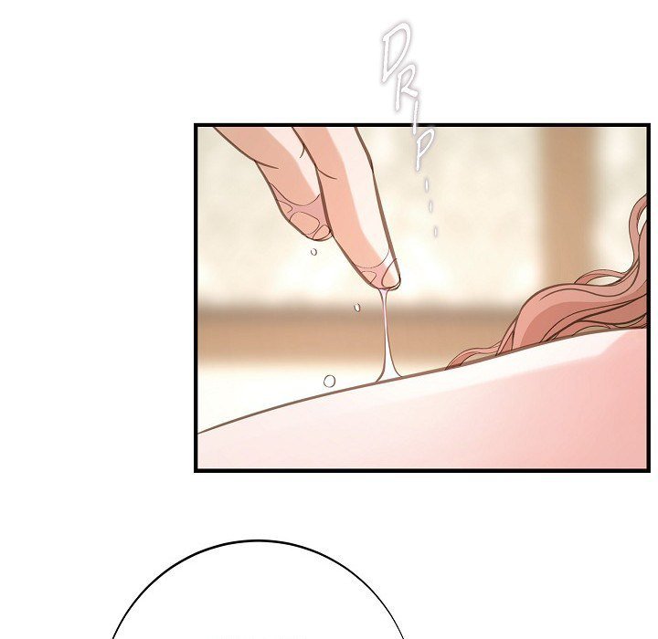 Survival Marriage Manhwa - Chapter 93 Page 37