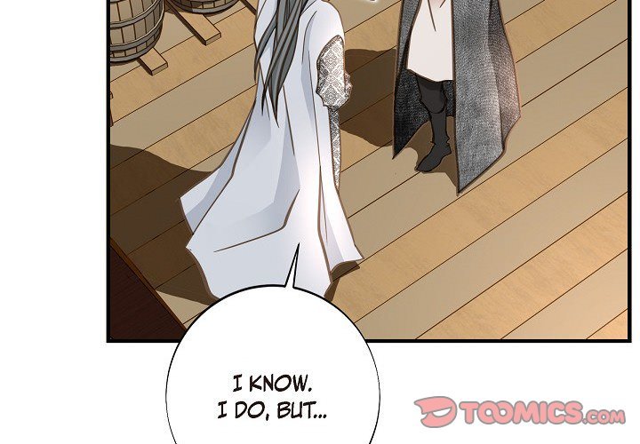 Survival Marriage Manhwa - Chapter 93 Page 2