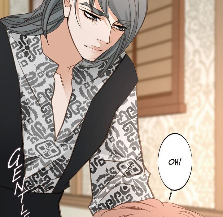 Survival Marriage Manhwa - Chapter 93 Page 39