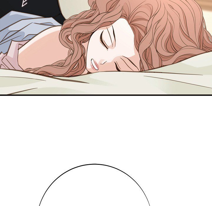 Survival Marriage Manhwa - Chapter 93 Page 40