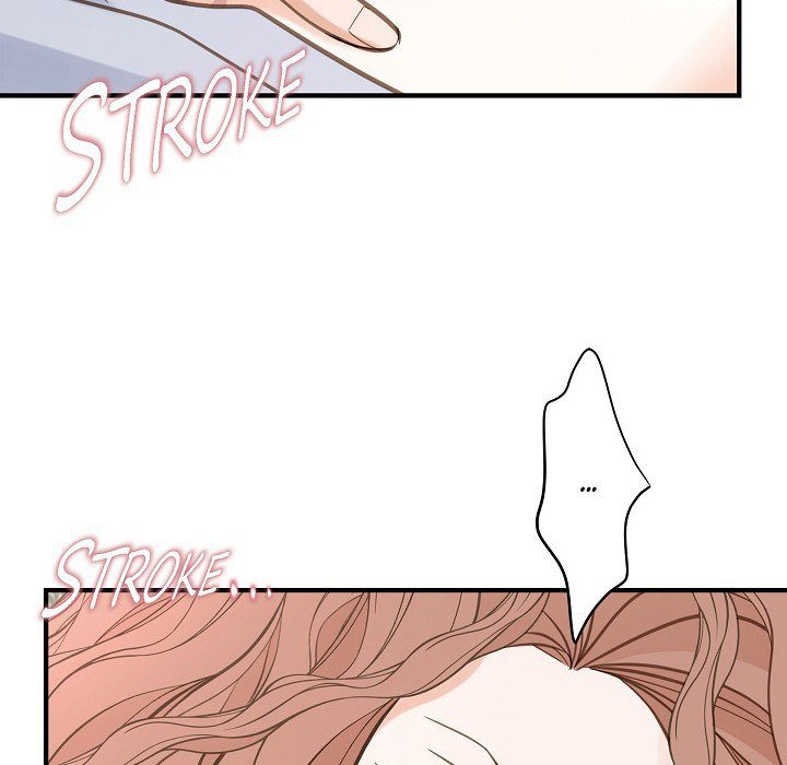 Survival Marriage Manhwa - Chapter 93 Page 42