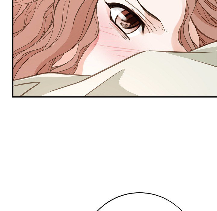 Survival Marriage Manhwa - Chapter 93 Page 43