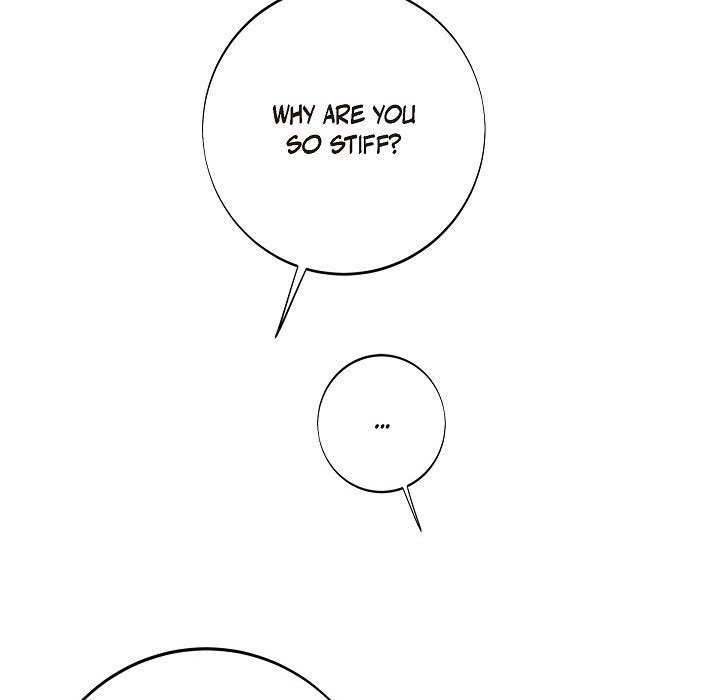 Survival Marriage Manhwa - Chapter 93 Page 46