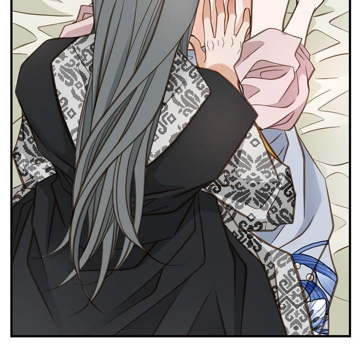 Survival Marriage Manhwa - Chapter 93 Page 48