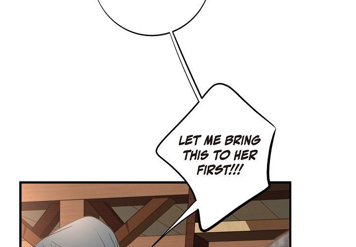 Survival Marriage Manhwa - Chapter 93 Page 3