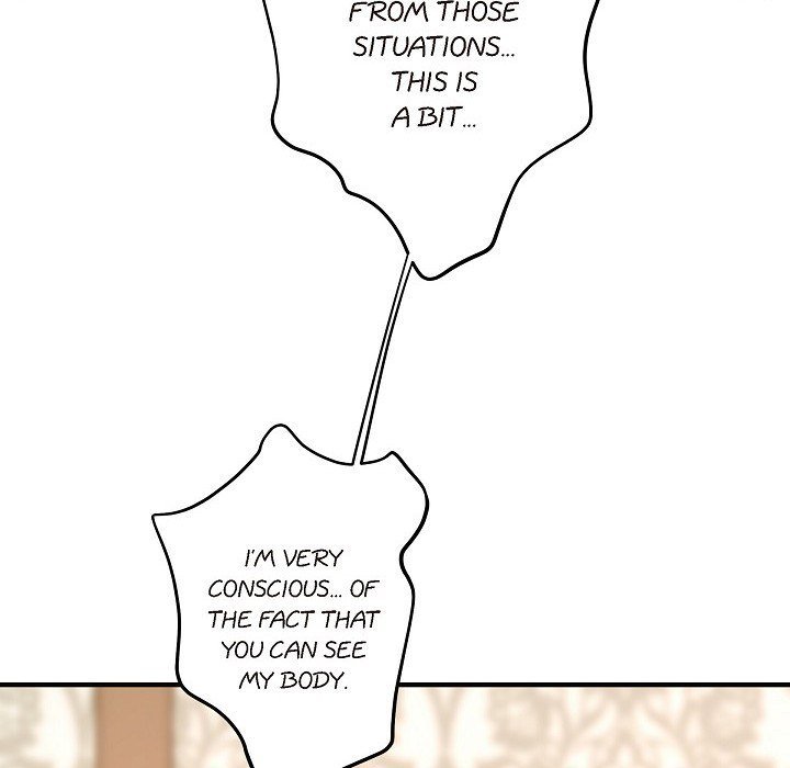 Survival Marriage Manhwa - Chapter 93 Page 51