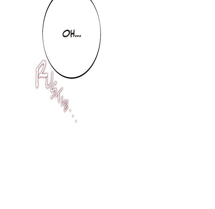 Survival Marriage Manhwa - Chapter 93 Page 53