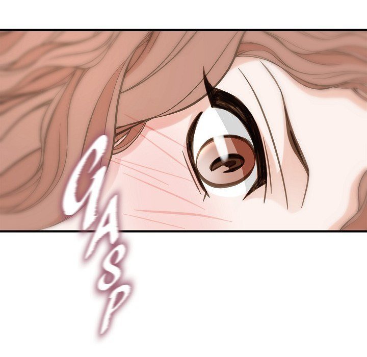 Survival Marriage Manhwa - Chapter 93 Page 54