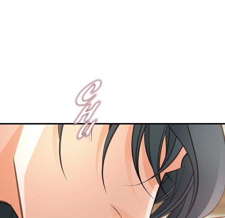 Survival Marriage Manhwa - Chapter 93 Page 55