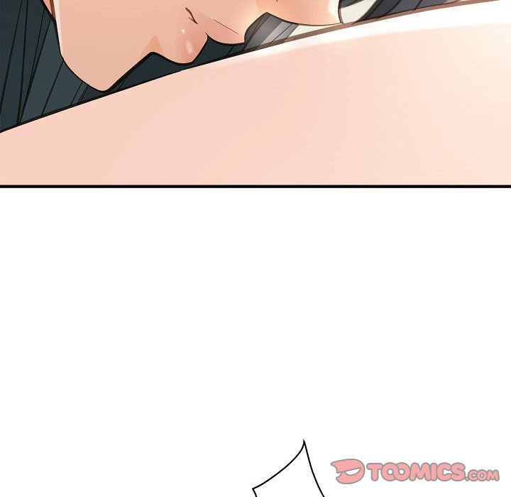 Survival Marriage Manhwa - Chapter 93 Page 56