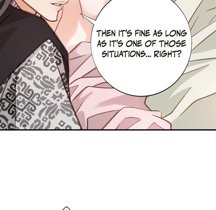 Survival Marriage Manhwa - Chapter 93 Page 58