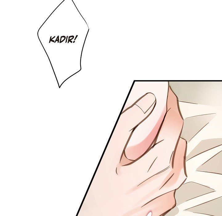 Survival Marriage Manhwa - Chapter 93 Page 59