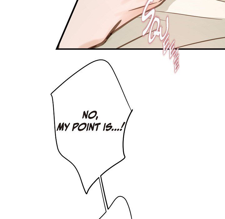 Survival Marriage Manhwa - Chapter 93 Page 60