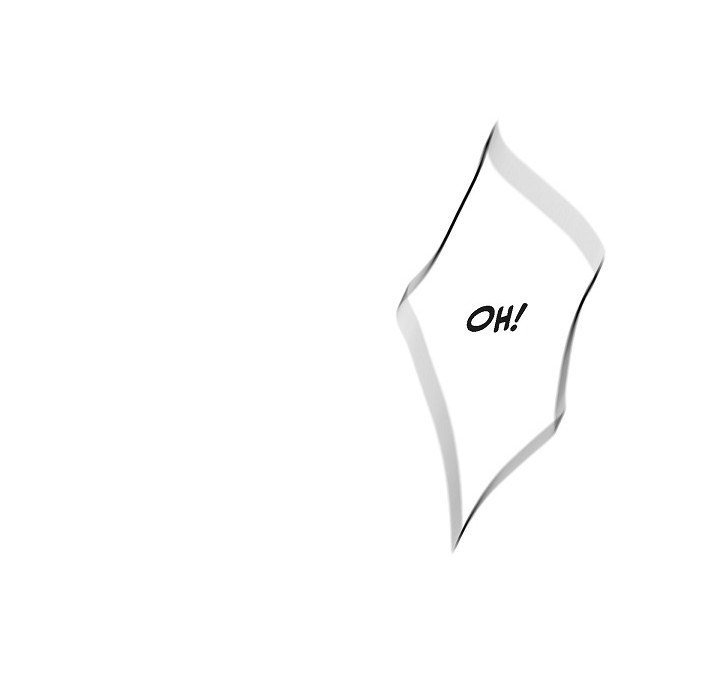 Survival Marriage Manhwa - Chapter 93 Page 62