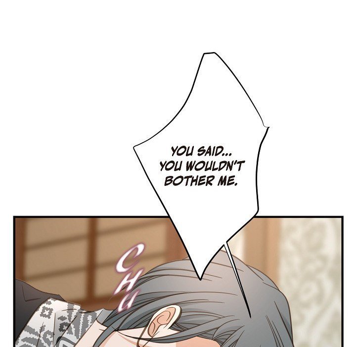 Survival Marriage Manhwa - Chapter 93 Page 63