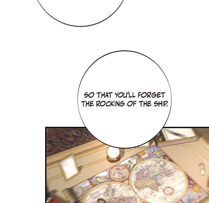 Survival Marriage Manhwa - Chapter 93 Page 65