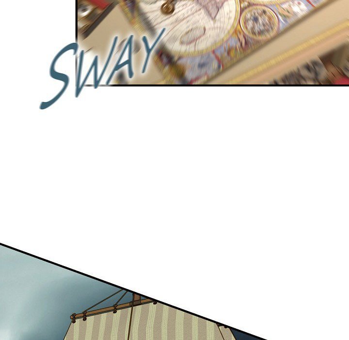 Survival Marriage Manhwa - Chapter 93 Page 66