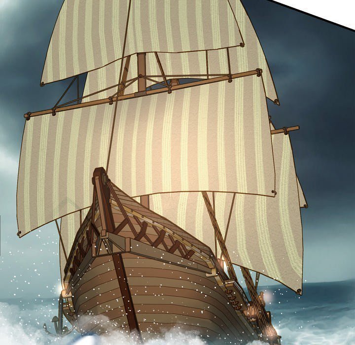 Survival Marriage Manhwa - Chapter 93 Page 67