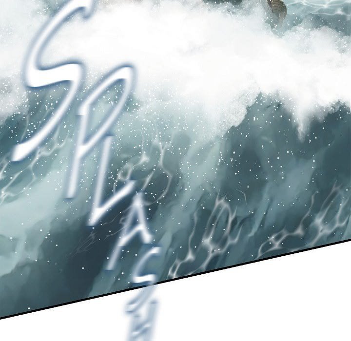 Survival Marriage Manhwa - Chapter 93 Page 68