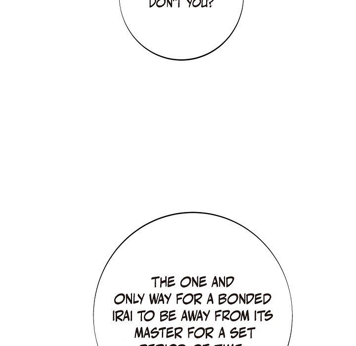 Survival Marriage Manhwa - Chapter 93 Page 5