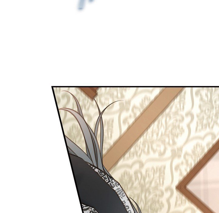 Survival Marriage Manhwa - Chapter 93 Page 69