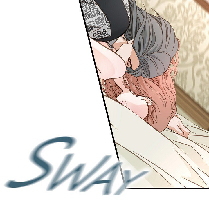 Survival Marriage Manhwa - Chapter 93 Page 70