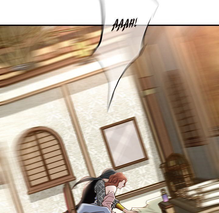 Survival Marriage Manhwa - Chapter 93 Page 73