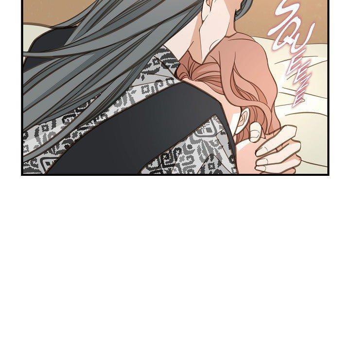 Survival Marriage Manhwa - Chapter 93 Page 77