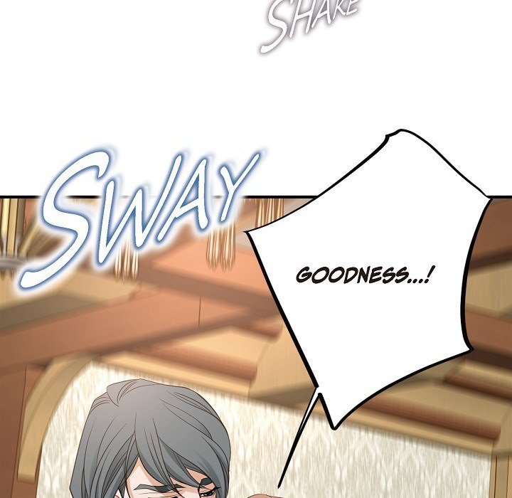 Survival Marriage Manhwa - Chapter 93 Page 79