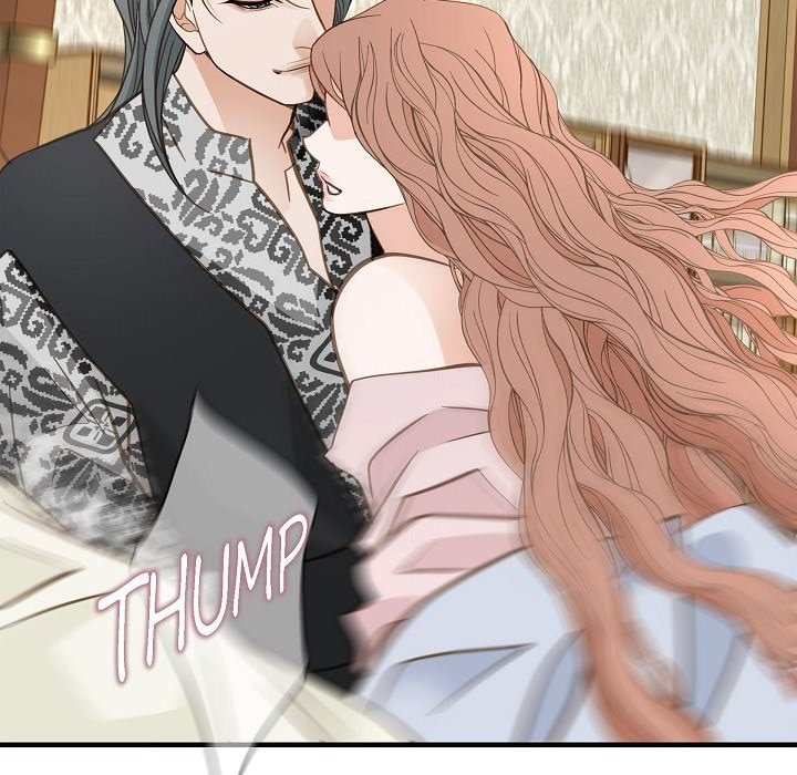 Survival Marriage Manhwa - Chapter 93 Page 80