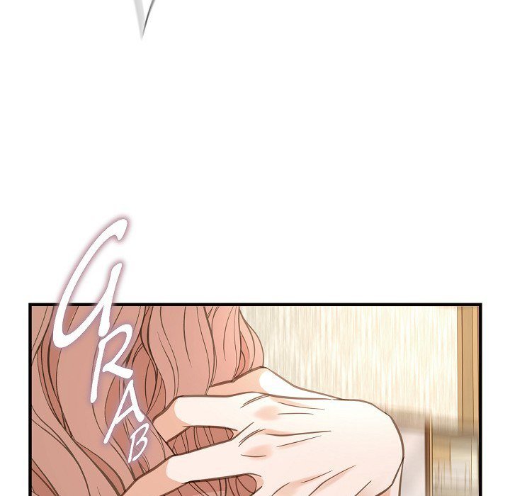 Survival Marriage Manhwa - Chapter 93 Page 81