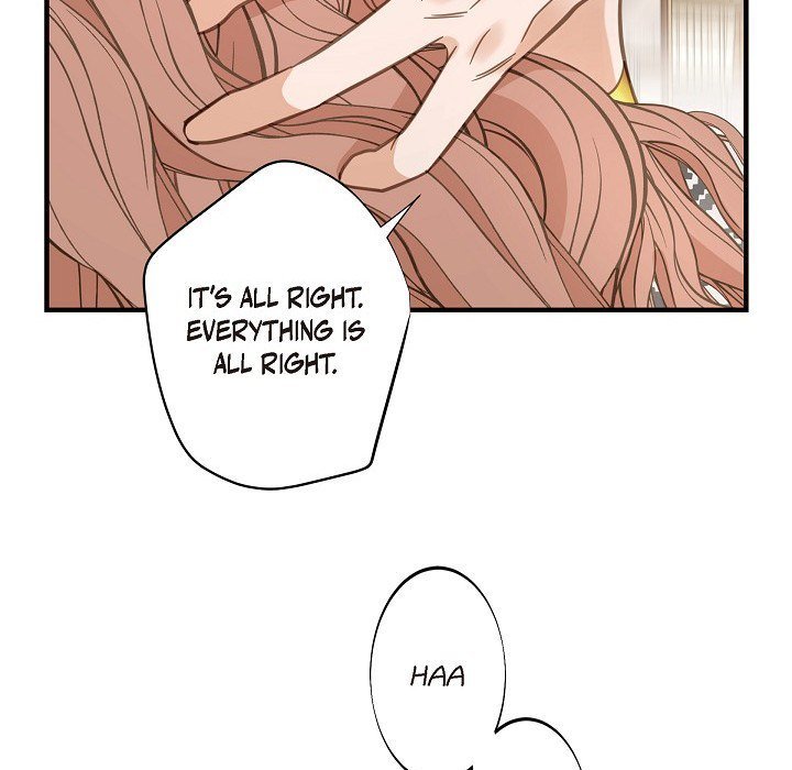 Survival Marriage Manhwa - Chapter 93 Page 82