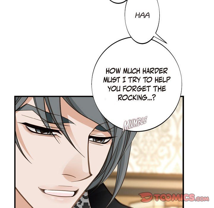 Survival Marriage Manhwa - Chapter 93 Page 83