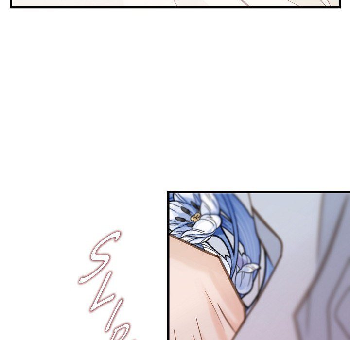 Survival Marriage Manhwa - Chapter 93 Page 86