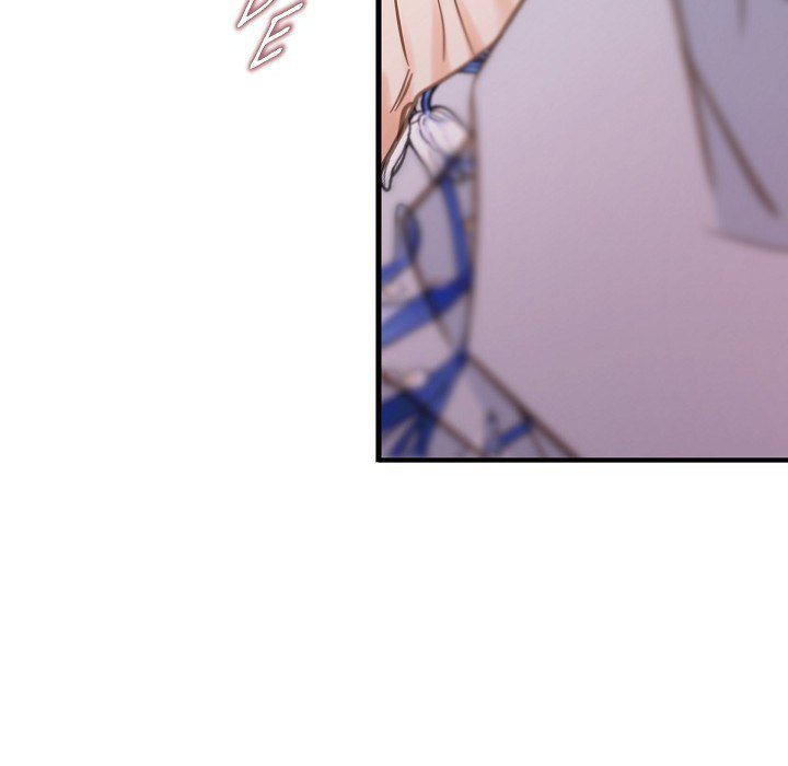 Survival Marriage Manhwa - Chapter 93 Page 87