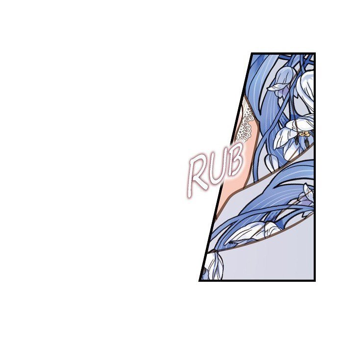 Survival Marriage Manhwa - Chapter 93 Page 88